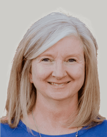 Photo of Bobbi Edmunds
