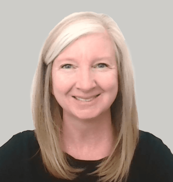 Photo of Bobbi Edmunds