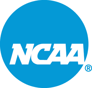NCAA