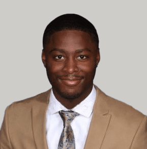 Photo of Tarrell Willis