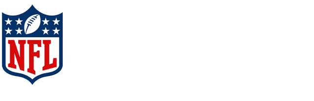 NFL FLAG