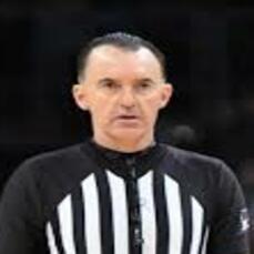 Roger Ayers