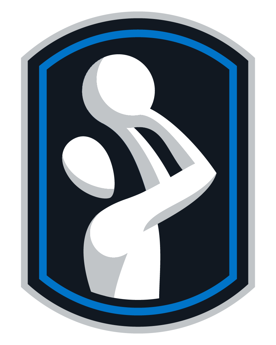 Men's Basketball