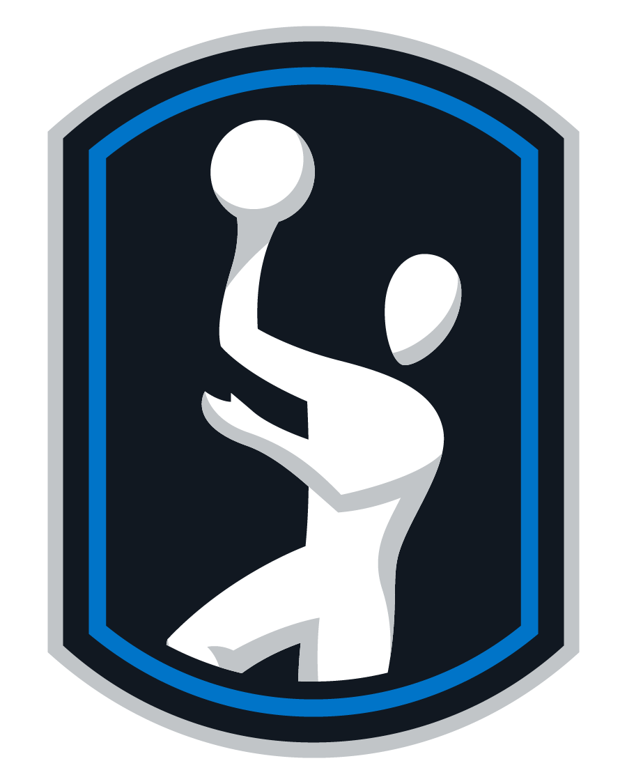 Basketball - Women's