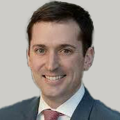 Brian Bouggy