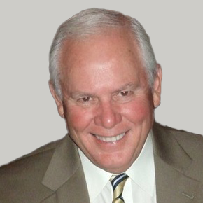Tom Campbell