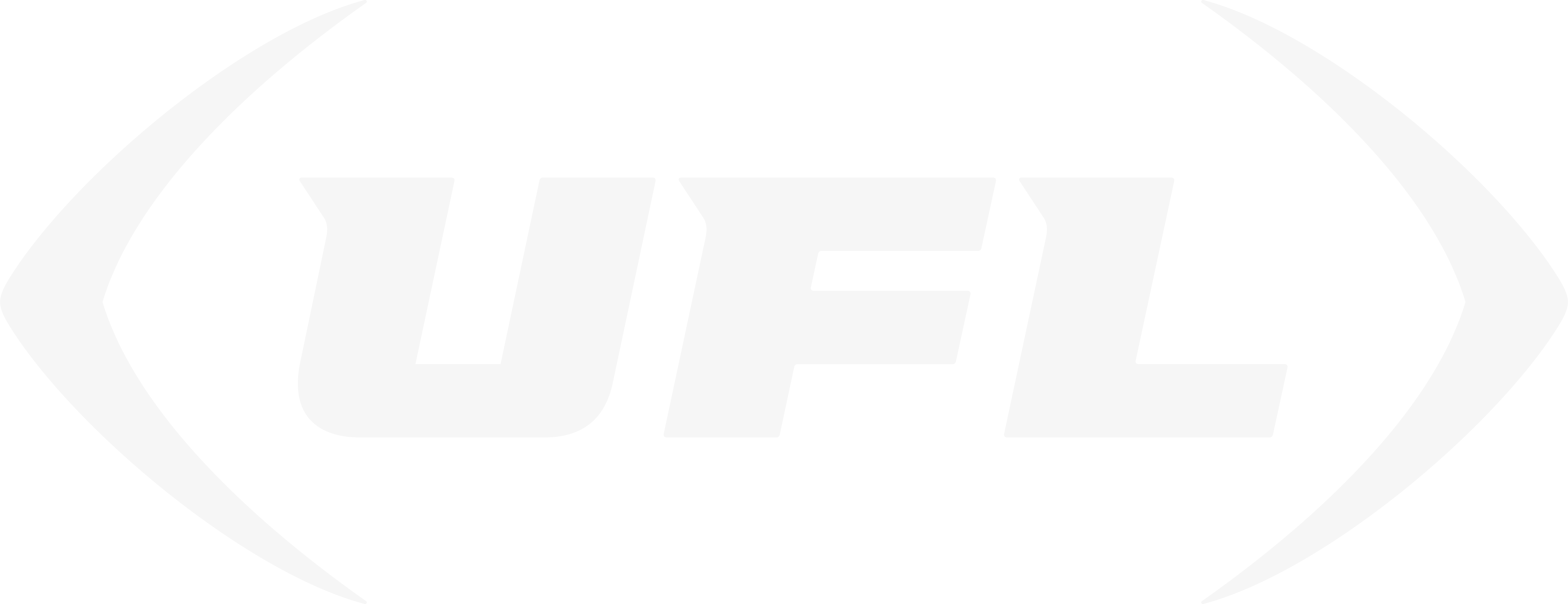 UFL (Football)