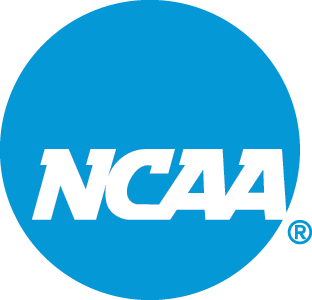 NCAA