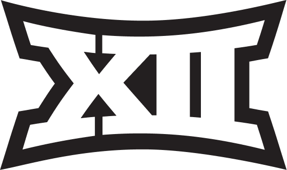 Big Twelve