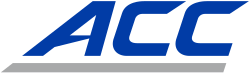 ACC