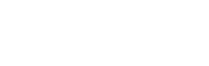 LOVB (Volleyball)