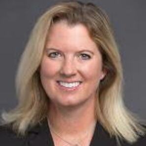 Penny Davis