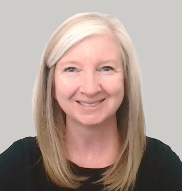 Bobbi Edmunds