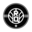 refquest.com-logo