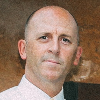 T.J. Halliday