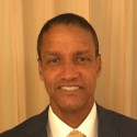 Verne Harris