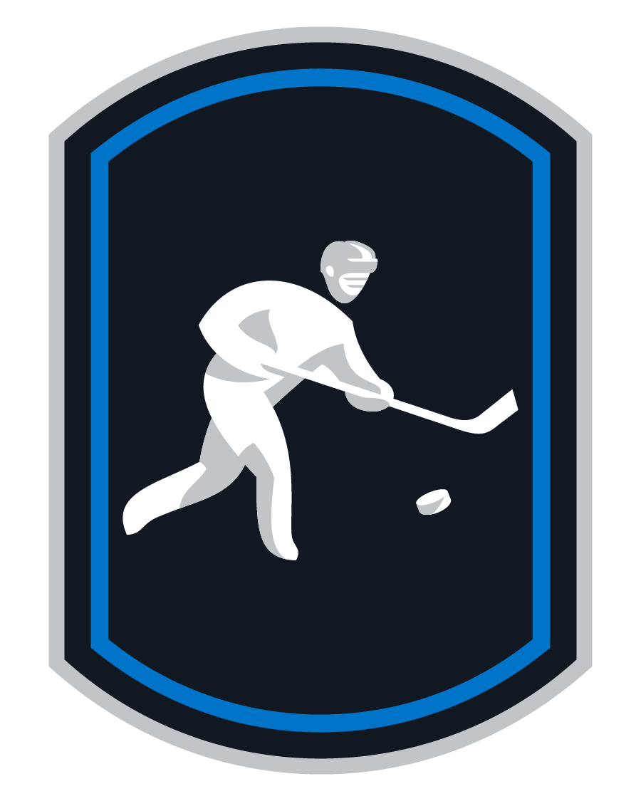 Ice Hockey