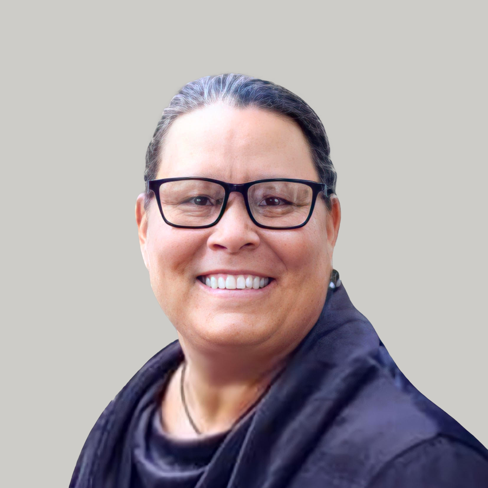 Beth Kane