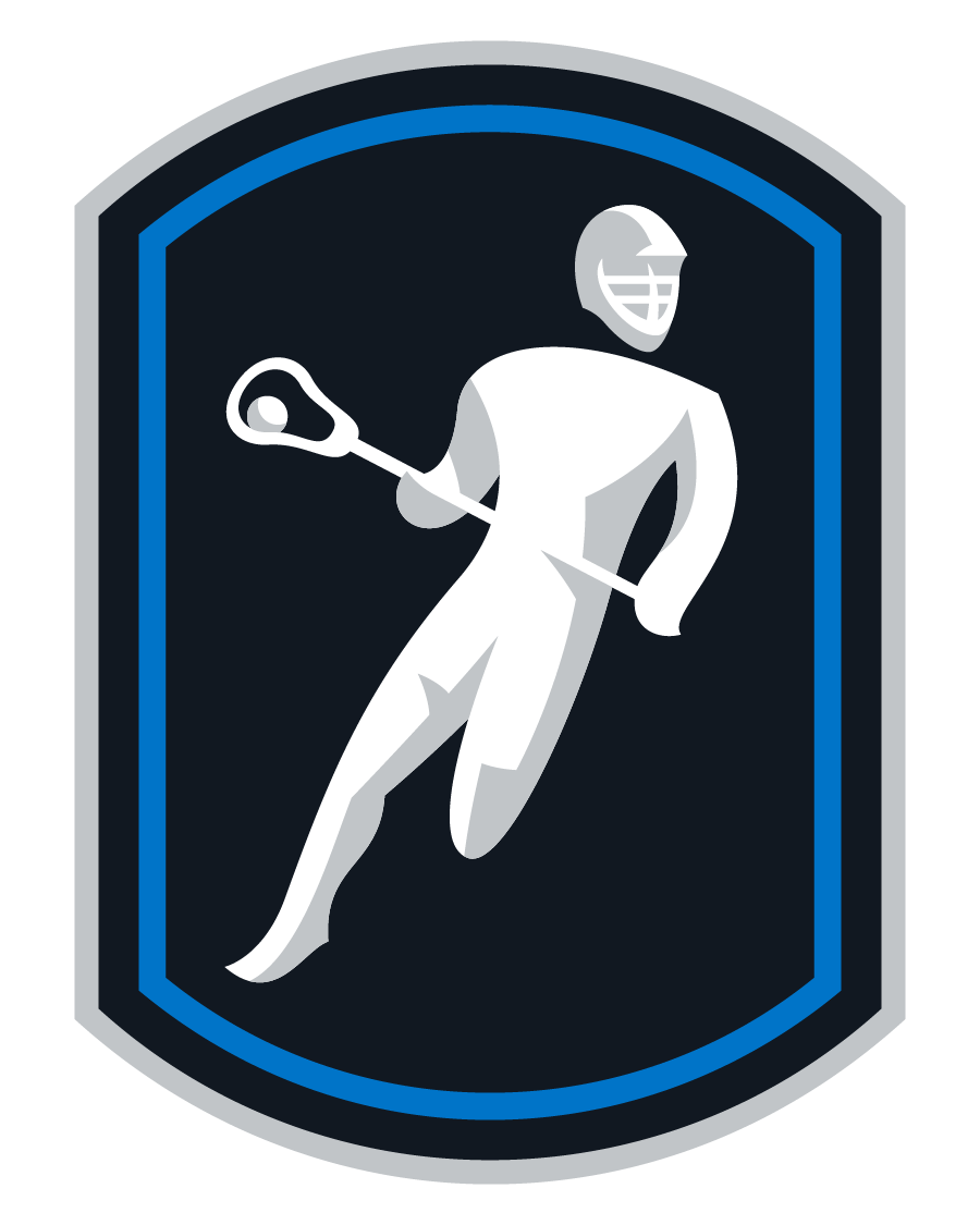 Lacrosse - Men's