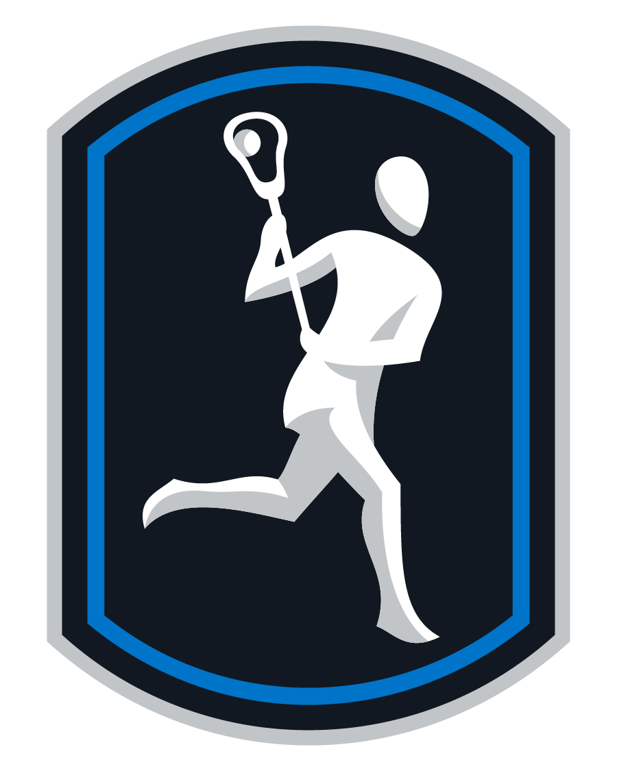 Lacrosse - Women's