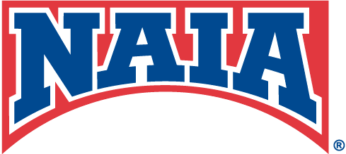 NAIA-LOGO