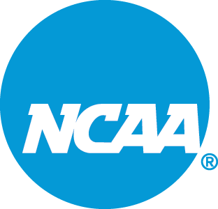 NCAA