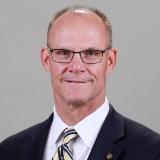 John O'Neill