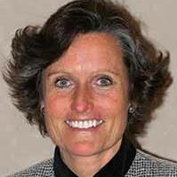 Joan Powell