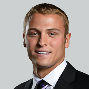 Kevin Raher