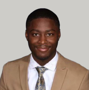 Tarrell Willis